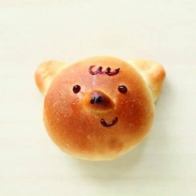 shopanpantan's profile picture