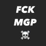 FCK MGP's profile picture