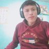 Fernández fred 的头像
