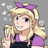 Profilbild von ClaireisBored
