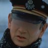 yukimasa's profile picture