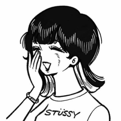 pantzdayo_'s profile picture