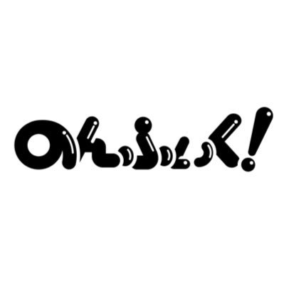 Nonfic_official's profile picture