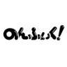 のんふぃく！ profil fotoğrafı