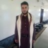 مصطفى مظفر's profile picture
