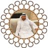 Profilbild von عبدالرحمن درويش
