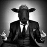 Profilbild von Pourquoi Pas
