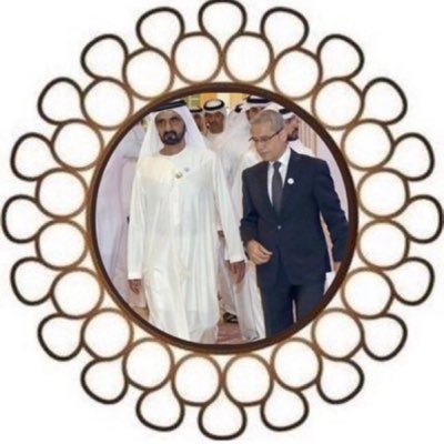 #مصطفى_الآغا Mustafa Agha's profile picture