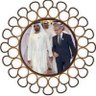 #مصطفى_الآغا Mustafa Agha's profile picture