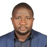 ALBAKR WAMALA's profile picture