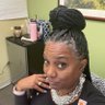 Ida S. Smith's profile picture