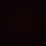 Minato Gadu's profile picture
