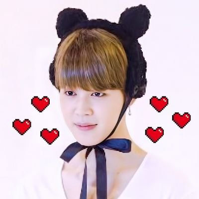 잼잼 JAMJAM's profile picture