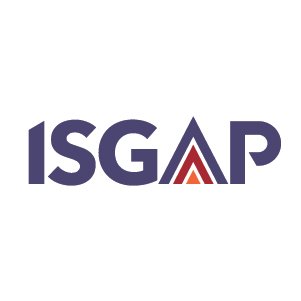 ISGAP's profile picture