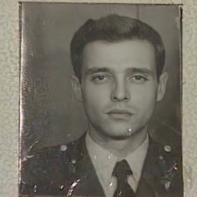 acerseverr's profile picture