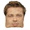iain muir's profile picture