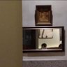 Aldibroz profil fotoğrafı