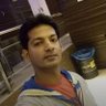 Profilbild von Kishore