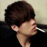 Profilbild von 艾瑞克
