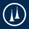 TwinSpires Racing 🏇 profil fotoğrafı