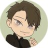 Profilbild von 𝘀𝘂𝗻ᴥ︎ | 𝟚𝔻 จะเยียวยาทุกสิ่ง🍏✨