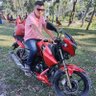 Zillur Rahman profil fotoğrafı