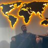 Volkan Yıldız's profile picture