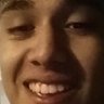 deets.'s profile picture