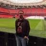 David O'Neill's profile picture