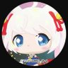Фото профиля しあん・ぷえる