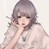 ささ's profile picture