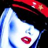 Profilbild von Z𝓪k𝓸ula ☆
