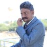 विजय सिंह मीणा 8742 的头像
