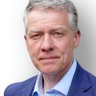 William Clouston SDP profil fotoğrafı