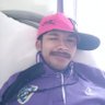 Profilbild von แค่ผุ้ชายขี้เหงา ollo