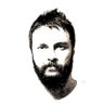 Profilbild von Eren K. AKBIYIK