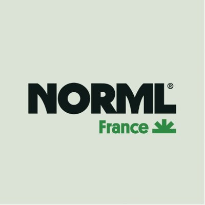 NORMLfr's profile picture