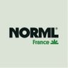 Фото профиля NORML France
