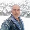 Profilbild von Hasan Atçı