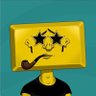 E's profile picture