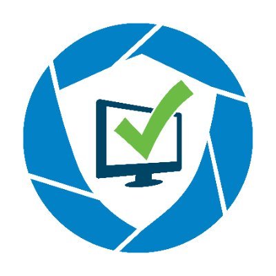 PatchMyPC's profile picture