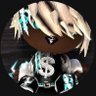 Profilbild von Chad ☆🪐