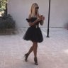 Sinem Taydas 的头像