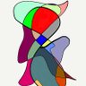 Profilbild von Nomadic Jezz