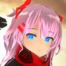 Zweikaku's profile picture