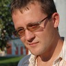 Фото профиля Сергей