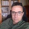 François GÉRALD, Godardien marrane 的头像