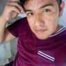 José Luis 的头像