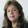Barbara Delgado profil fotoğrafı