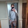 Profilbild von aaron evans